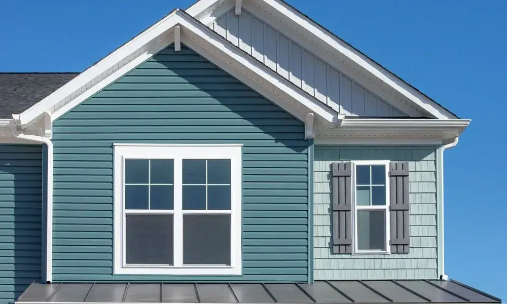 Roof repair and inspection services in Winton